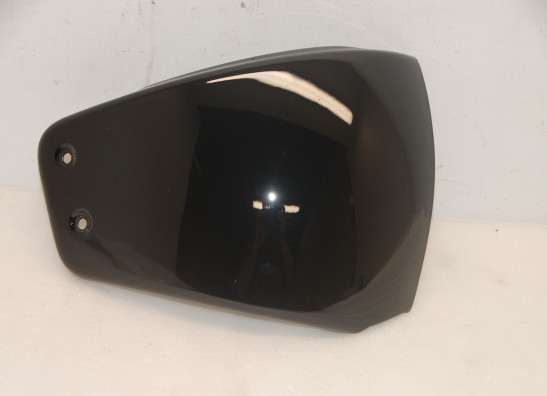 Cubierta Harley Davidson Softtail