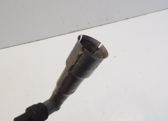 Bobine Yamaha XV 700 / 750 SE