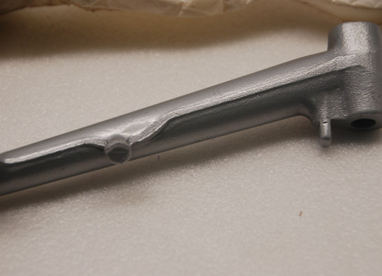 Standaard Harley Davidson VROD VRSC