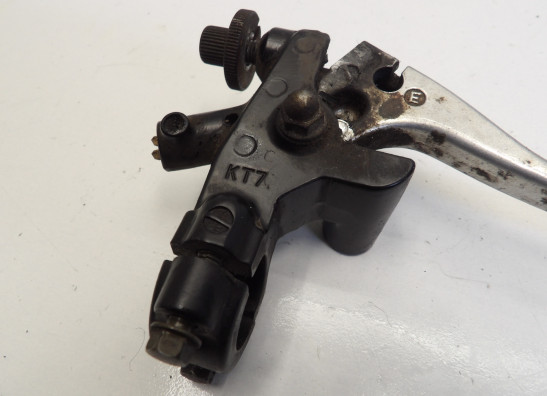 Kupplungshebel Honda CB 500