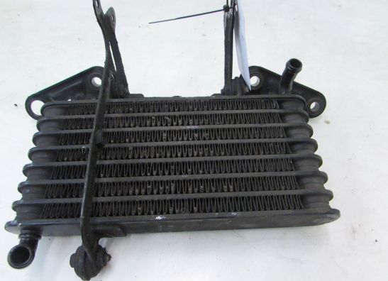 Oil cooler Aprilia RSV 1000
