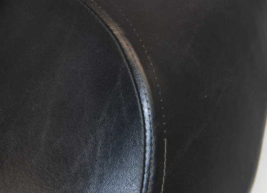 Seat Harley Davidson Sportster