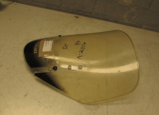 Kuipruit Suzuki DL 650 V STROM