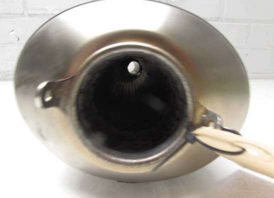 Sportdemper BMW R Nine T