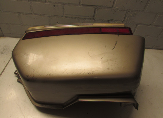Rechter koffer Honda Goldwing GL