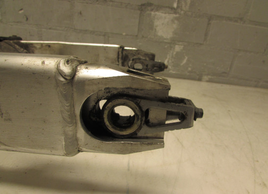 Achterbrug Honda VTR 1000 F