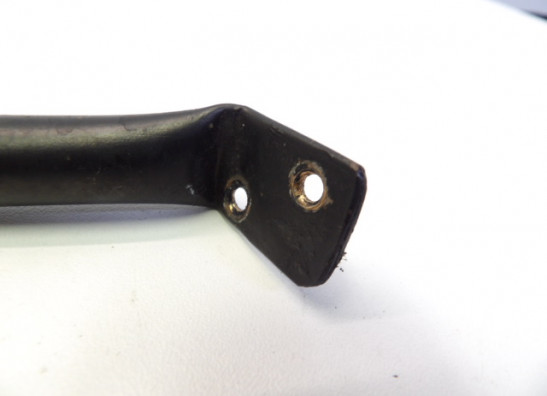 Frame - onderdelen Honda CBR 600 F