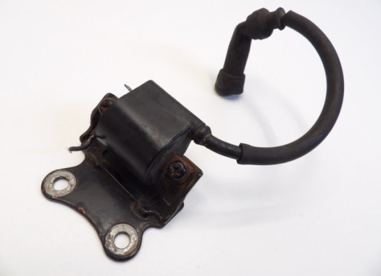 Bobine Suzuki DR 800 1970-2012