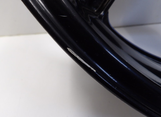 Achtervelg Honda CBR 900 RR