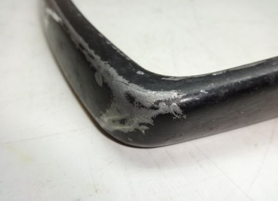 Achterhandvat Honda VF 400 F