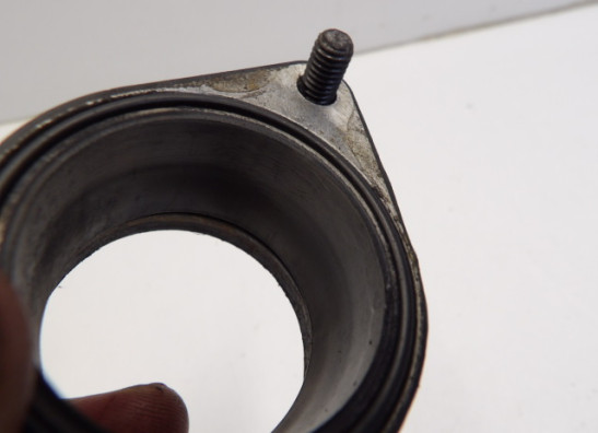 Inlaat rubber Kawasaki ZX 9 R