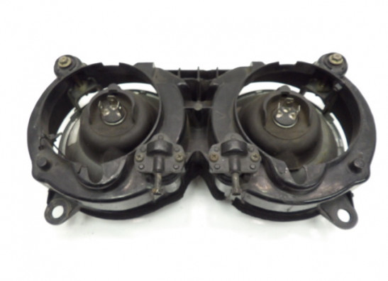 Koplamp Yamaha FZR 1000