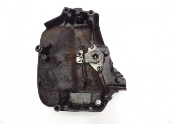 Ritzelabdeckung Suzuki GSX 750