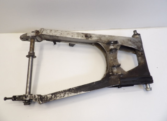 Swingarm Kawasaki GPX 750