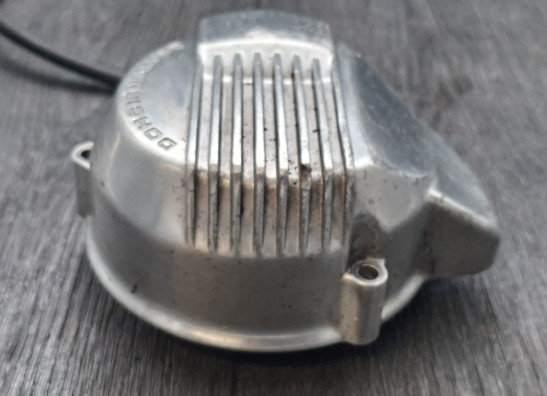 Dynamo Honda CBX 550 F2