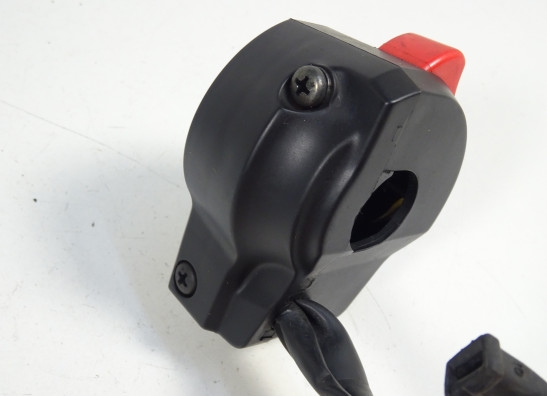 Stuurschakelaar rechts Honda NC 750 X