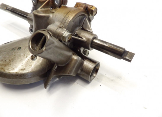 Oliepomp Honda Goldwing GL