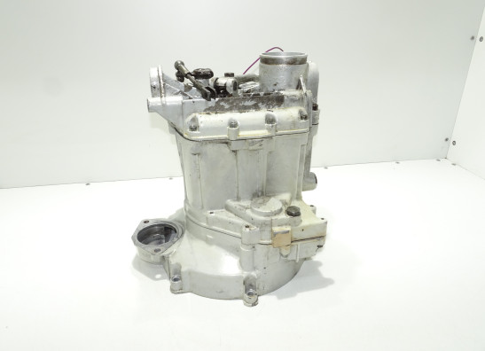 Versnellingsbak Moto Guzzi V 65 C