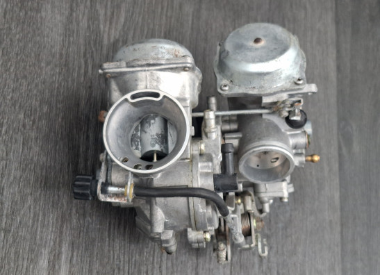 Carburateurset Kawasaki VN 700  750