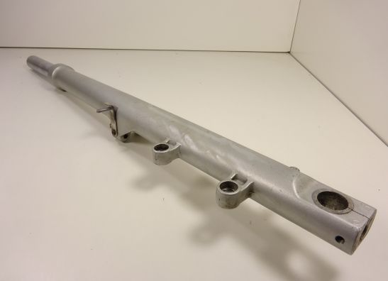 Standrohr Gabelholm rechts komplett BMW K 1200 RS