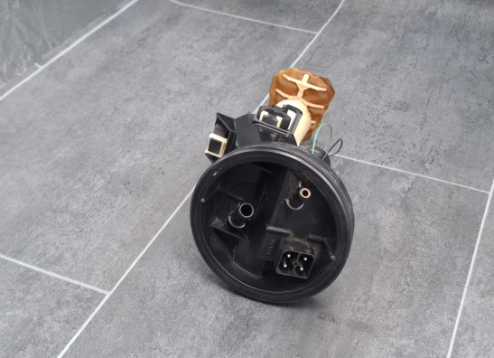 Brandstofpomp BMW F 650 GS