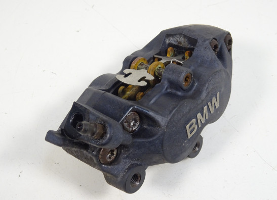 Remklauw links voor BMW R 1200 RT