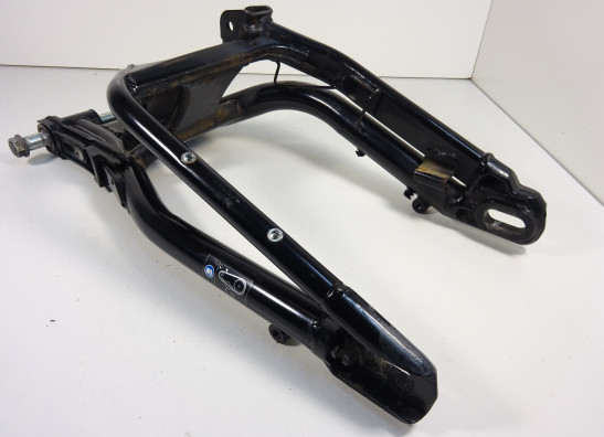 Swingarm Kawasaki ER 6