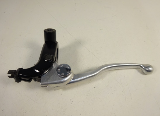 Lever handle clutch Kawasaki VERSYS 650