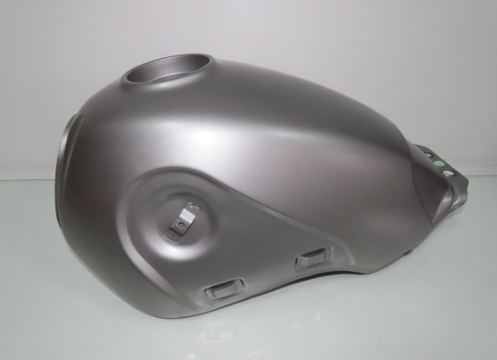 Tank Benelli Leoncino 500