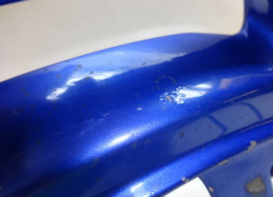 Achterhandvat Kawasaki ZZR 250