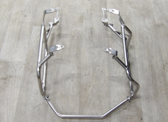 Kofferbeugel set BMW R 1250 GS Adventure