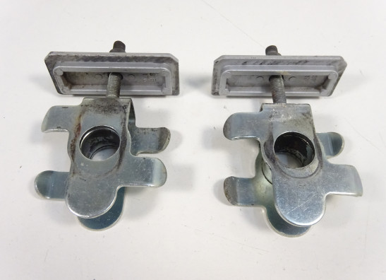 Swingarm Suzuki SV 650