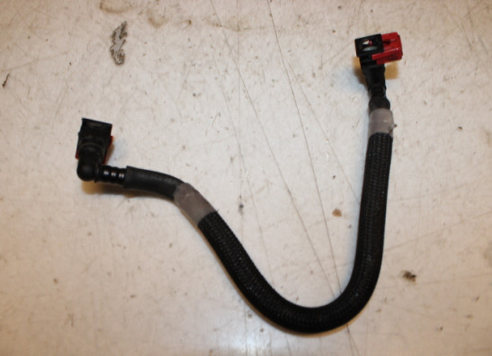 Benzinschlauch Kawasaki ER 6