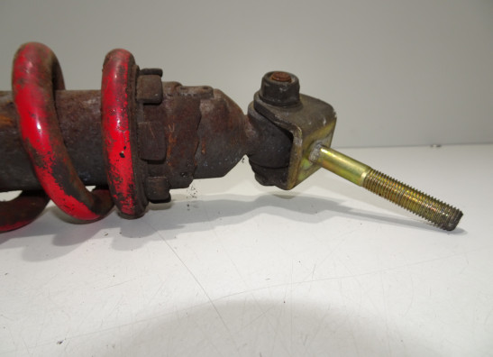 Achterschokbreker Honda VFR 800 I