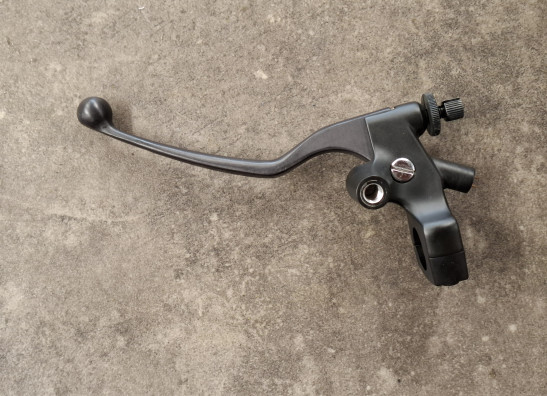 Koppelingspomp Honda CMX 500 Rebel