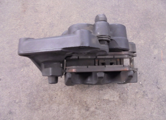 Achter remklauw Ducati Diavel