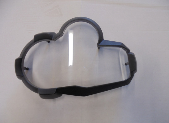 Teller BMW R 1200 GS LC 2013-2016