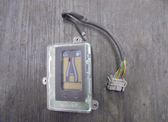 Teller BMW R 1100 RT 1990-2002