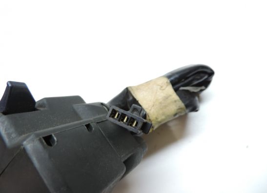 Lenkerschalter links Kawasaki ZZR 1100