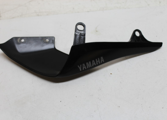 Cowl left rear Yamaha MT 07