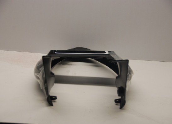 Achterkuipdeel Buell 1125 R