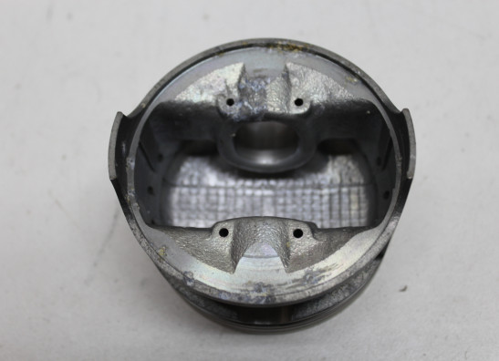 Kolben Suzuki VS Intruder