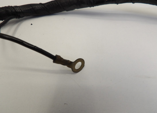 Kabelboom Yamaha V max