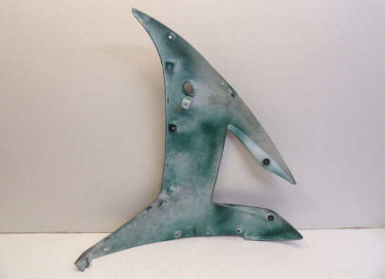 Seitenverkleidung rechts Yamaha YZF R1