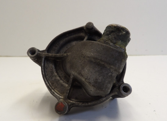 Water pump Honda VF 700  750 C Magna