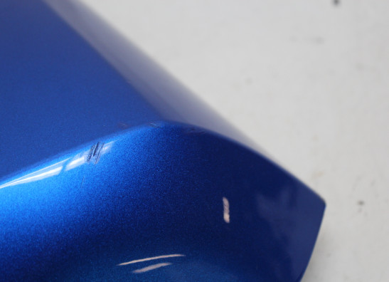 Buddycover Suzuki GSX R 1000