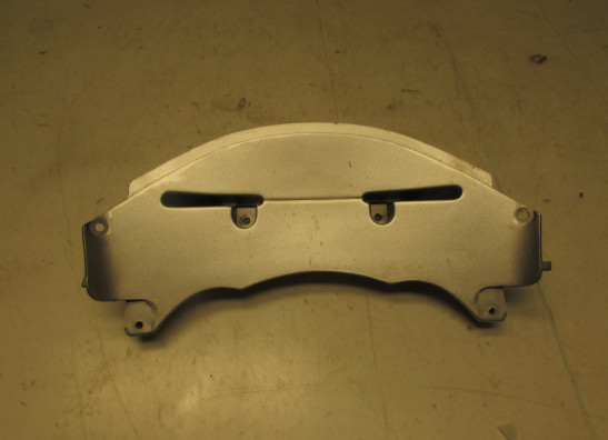 Cowl inside upper Yamaha YZF 600 Thundercat