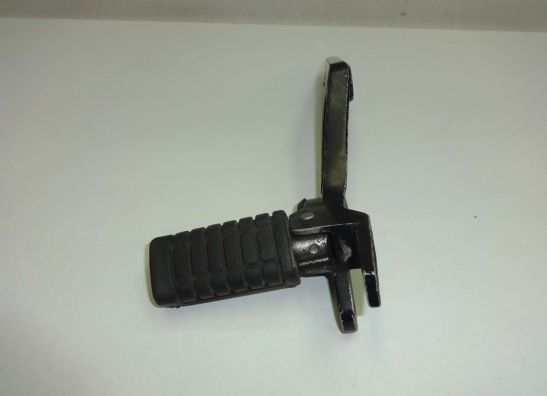 Duo voetsteun links Honda VF 1100 Sabre