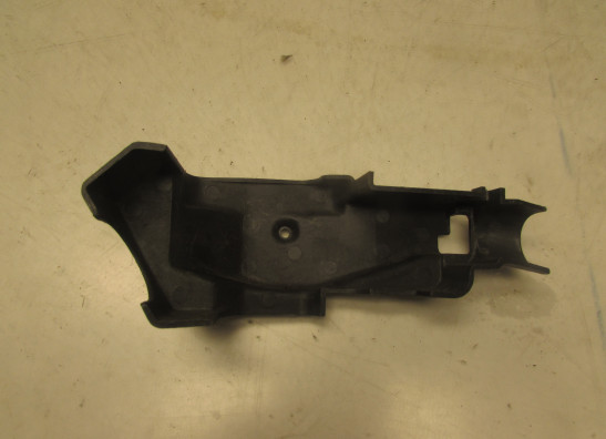 Verkleidungsteil Yamaha V max