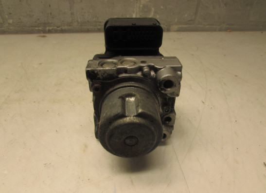 ABS pump Honda CBF 500